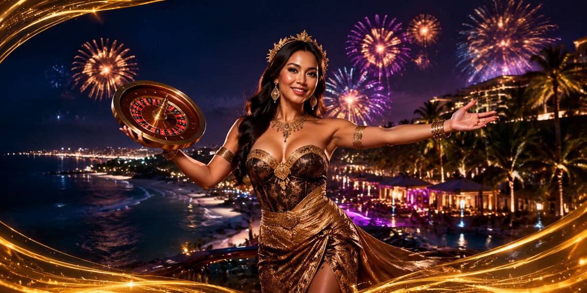 88pulsa slot What Our Casino Lobby Actually Contains