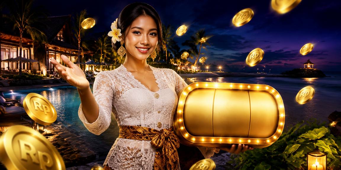 88pulsa slot Our Terms set the rules for your account