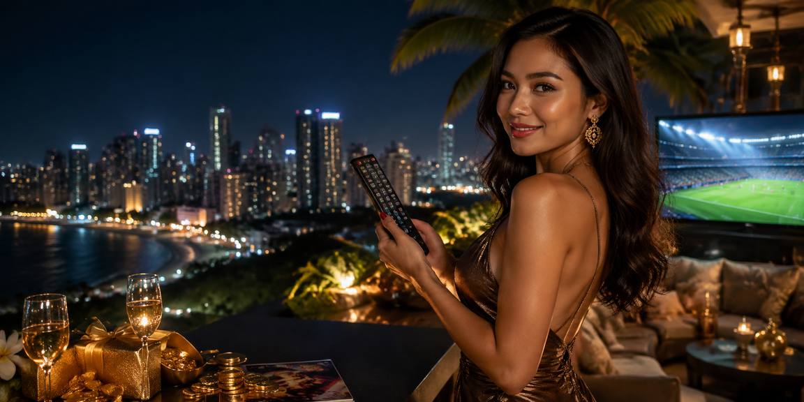 88pulsa slot 88pulsa slot Casino: Slot Rooms dan Live Tables